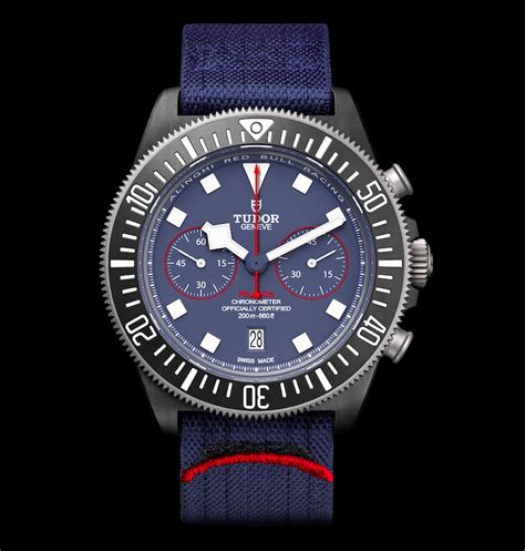 alinghi red bull tudor|alinghi red bull racing.